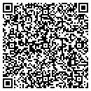 QR code with Danny's DJ Service contacts