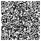 QR code with Granberg Precision Tool Inc contacts