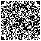 QR code with Wojciuk General Contracting contacts