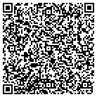 QR code with Darold A Treffert MD contacts