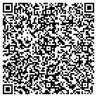 QR code with Eagle Plastic & Supplies Inc contacts