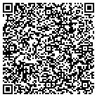 QR code with Chiuminatto Consulting contacts