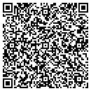 QR code with Earl's Awning Co Inc contacts