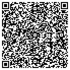 QR code with General Thermo Dynamics contacts