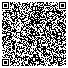 QR code with Badger State Drilling Co Inc contacts