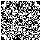 QR code with Shoeders Chrysler Center Inc contacts
