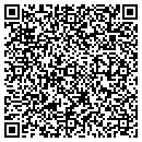 QR code with QTI Consulting contacts