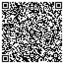 QR code with Luck Water Department contacts