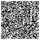QR code with Agriculture Department contacts