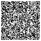 QR code with Camp Forest Springs Inc contacts