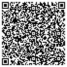 QR code with Frank's Repair Auto Repair contacts