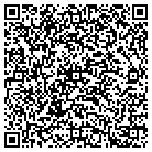 QR code with New Hope Pine Creek Church contacts