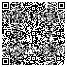 QR code with Steve's Carpentry & Remodeling contacts
