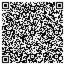 QR code with Meg T E C Systems contacts