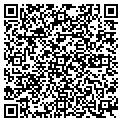 QR code with Soport contacts