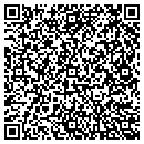 QR code with Rockwell Automation contacts