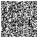 QR code with Fax Machine contacts