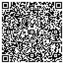 QR code with Supercuts contacts