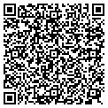 QR code with 400 Bar contacts