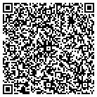 QR code with Phillip Graebner Insurance contacts