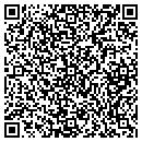QR code with Country Touch contacts