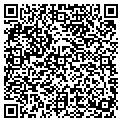 QR code with McC contacts