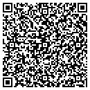 QR code with Mauer's Nursery contacts