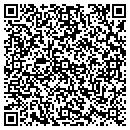 QR code with Schwandt Tree Service contacts