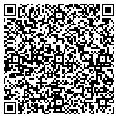 QR code with Jack's Asap Delivery contacts