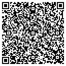QR code with Merz Properties LLC contacts