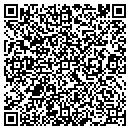 QR code with Simdon Bridal Couture contacts