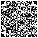 QR code with Believers In Christ contacts