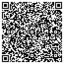 QR code with Starexe Co contacts