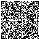 QR code with Eyemac Development contacts