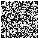 QR code with Public Library contacts