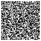 QR code with Transportation Resources contacts