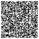 QR code with Suddenly Slender Image contacts