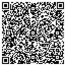 QR code with Xmi Corp contacts