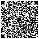 QR code with Leroy Creekview Arcers contacts