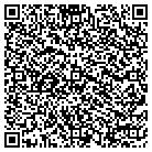 QR code with Swan Lake Bed & Breakfast contacts