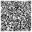 QR code with Magnolia Technologies Inc contacts