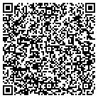 QR code with Pete Coulston CPA contacts
