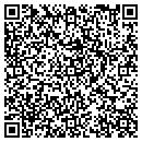 QR code with Tip Top Tap contacts