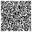 QR code with Audio Experience contacts