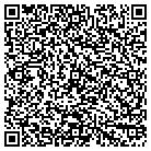 QR code with Alice Mary Foundation Inc contacts