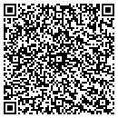 QR code with Badger Knife Club Inc contacts