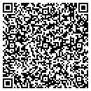 QR code with Richard Cooley contacts