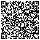 QR code with Plover Library contacts