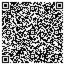 QR code with Ray Gray contacts