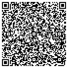 QR code with Northern California Support contacts